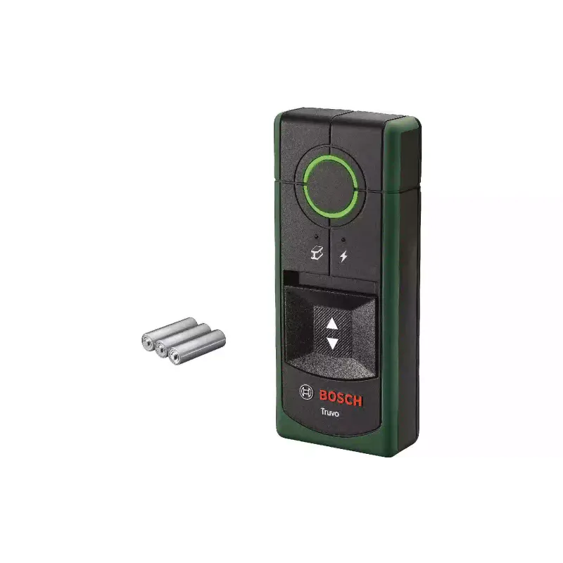 Детектор Bosch (0.603.681.205)