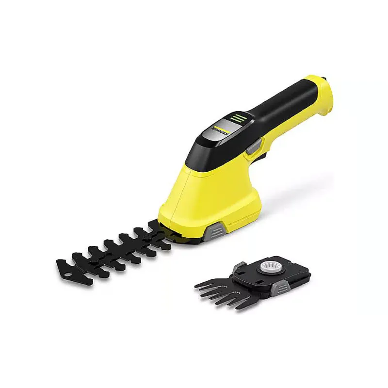 مقصات العشب Karcher (1.445-310.0)