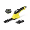 tijeras de césped Karcher (1.445-321.0)