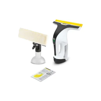 Staubsauger zum Fensterputzen Karcher, White (1.633-741.0)