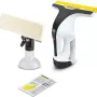 Aspirador de pó para lavar janelas Karcher, White (1.633-741.0)