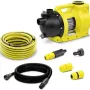 Garden pump Karcher (1.645-701.0)