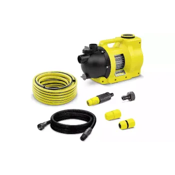 Gartenpumpe Karcher (1.645-711.0)