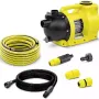 Bomba de jardín Karcher (1.645-711.0)