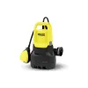 Bomba de drenagem Karcher (1.645-800.0)