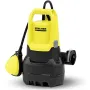 Bomba de drenagem Karcher (1.645-800.0)