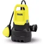 Дренажна помпа Karcher (1.645-820.0)