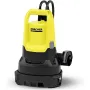 مضخة الصرف Karcher (1.645-832.0)