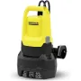 Bomba de drenagem Karcher (1.645-850.0)