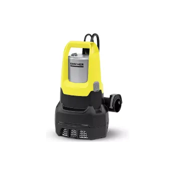 Αντλία αποστράγγισης Karcher (1.645-851.0)