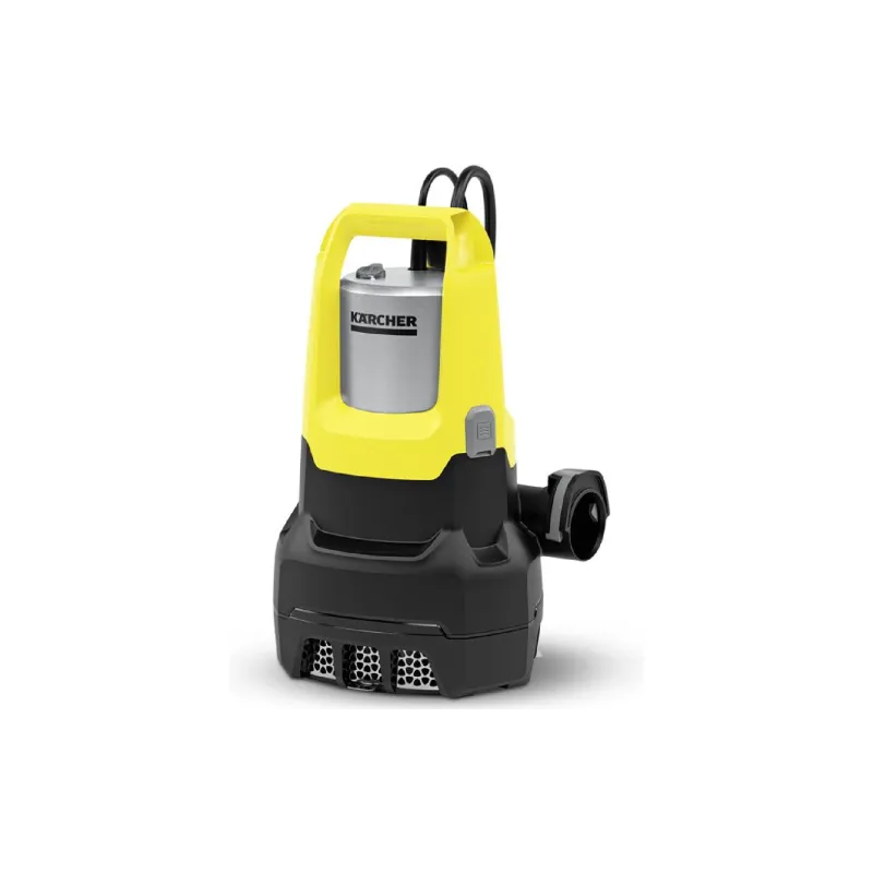 Vízelvezető szivattyú Karcher (1.645-851.0)