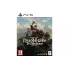 Game Games Software Kingdom Come Deliverance 2  (1143937)