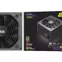 захранващ блок 2E Extra Power (2E-EP800GM-140)