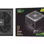 захранващ блок 2E Solid Power (2E-SP650BRSM-120)