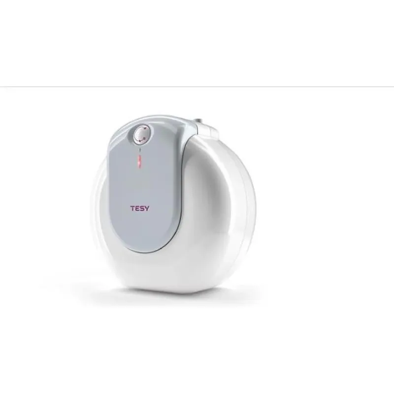 Water heater Tesy (304142)