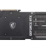 Maus Genius DX-101, Black (31010026400)