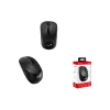 Miška Genius, Black (31030019412)
