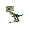 Κατασκευαστής LEGO Creator 3-in-1 T. rex (31151)