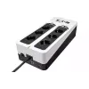Fonte de alimentação ininterrupta Eaton 3S (3S550D)