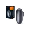 Lamp Ledvance, Black (4058075554498)