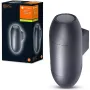 Lamp Ledvance, Black (4058075554498)