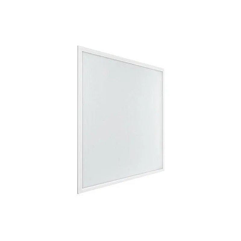 LED-plošča Ledvance (4099854187254)