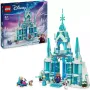 Constructor LEGO Disney Frozen Elsa's Ice Palace (43244)