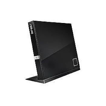 Привід оптичний Asus  Black (90DT20305U-A199KZ)