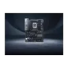 اللوحة الأم Asus ProArt B760-Creator (90MB1F20-M1EAY0)