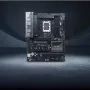 اللوحة الأم Asus ProArt B760-Creator (90MB1F20-M1EAY0)