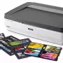 Scanner Epson Expression 13000XL Pro (B11B257401BT)