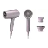 Сешоар Philips, Violet (BHD723/10)