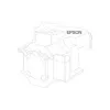 Емкость для отработанных чернил Epson, для Epson SC-T3700/T5700/T7700 (C13S210115)
