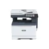 MFP Xerox C415DN (C415V_DN)