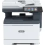 Impresora multifunción Xerox C415DN (C415V_DN)