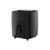 Többfunkciós sütő Electrolux (EAF7SB)