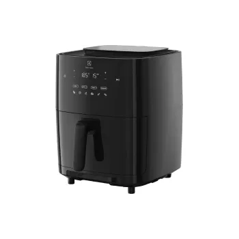 Multi-oven Electrolux (EAF7SB)