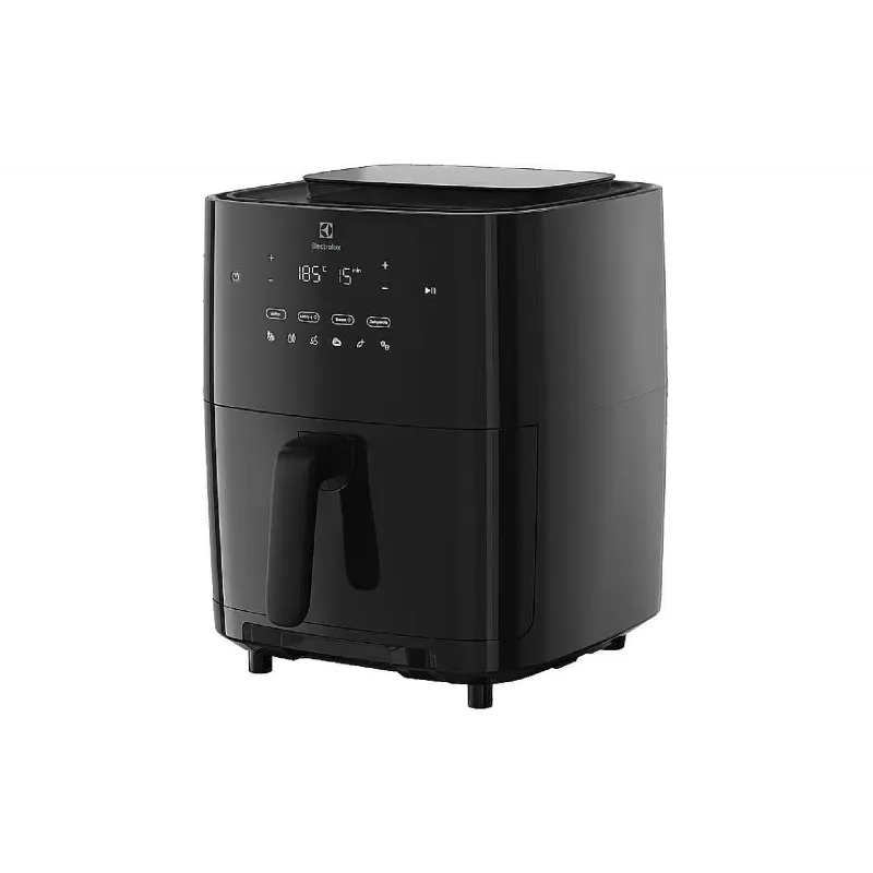 Multi-oven Electrolux (EAF7SB)