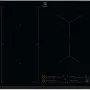 Котлон Electrolux, Black (EIS62453)