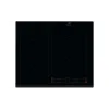 موقد Electrolux, Black (EIV64453)