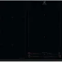 موقد Electrolux, Black (EIV64453)