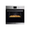 Built-in oven Electrolux (EOH4P56BX), 65 l, Stainless steel