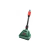 Щітка Bosch (F.016.800.592)