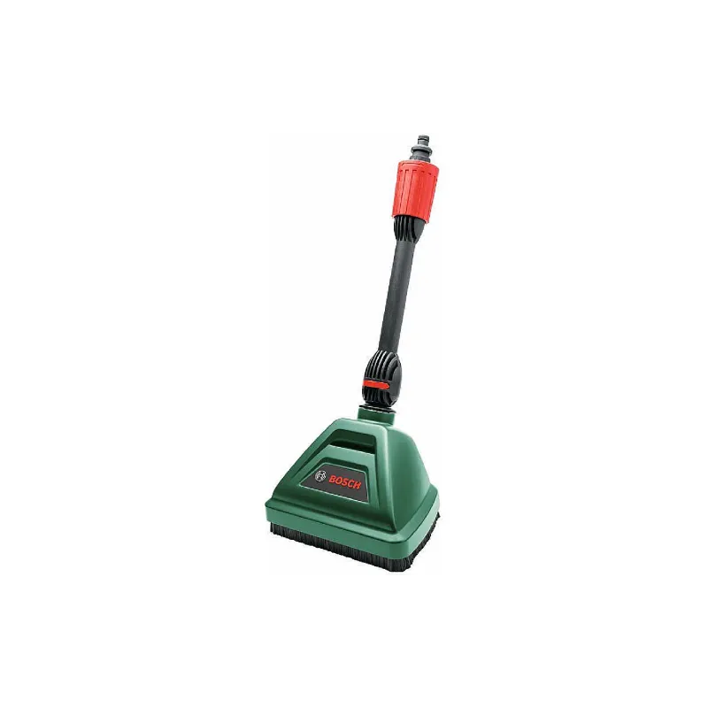 Щітка Bosch (F.016.800.592)