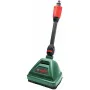 Щітка Bosch (F.016.800.592)