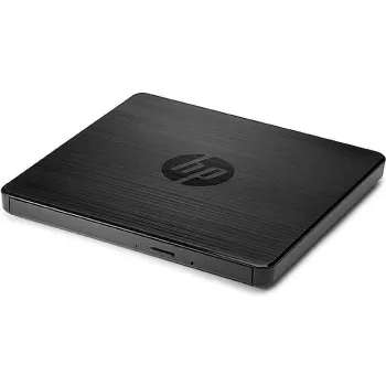 Привід оптичний HP  (F6V97AA)