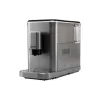 Kaffeemaschine Gorenje GFA CM 20S (GFACM20S)
