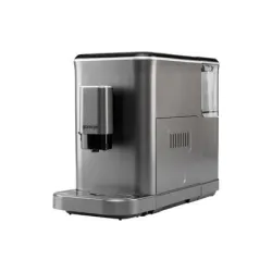 Kαφετιέρα Gorenje GFA CM 20S (GFACM20S) Kαφετιέρα Gorenje GFA CM 20S (GFACM20S)