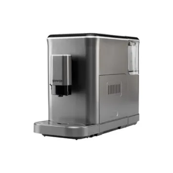 Coffee maker Gorenje GFA CM 20S (GFACM20S)