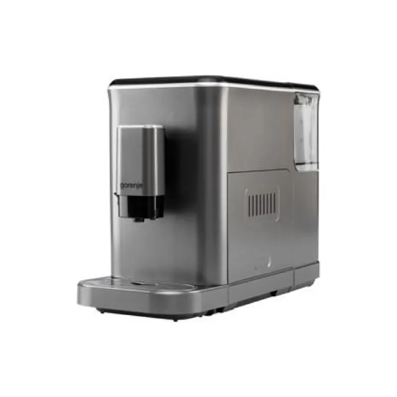 Kaffeemaschine Gorenje GFA CM 20S (GFACM20S)